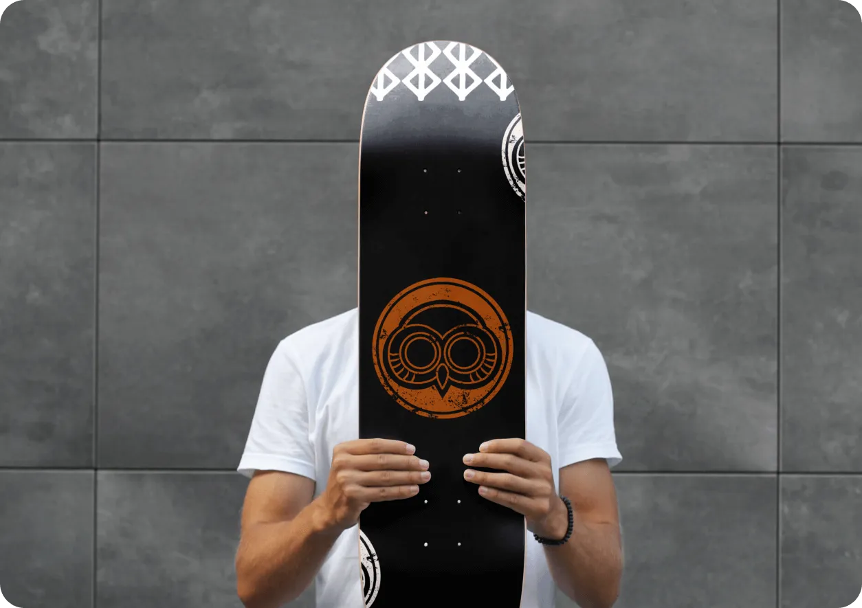 Silicon Softs UI UX Design Agency Defi crypto