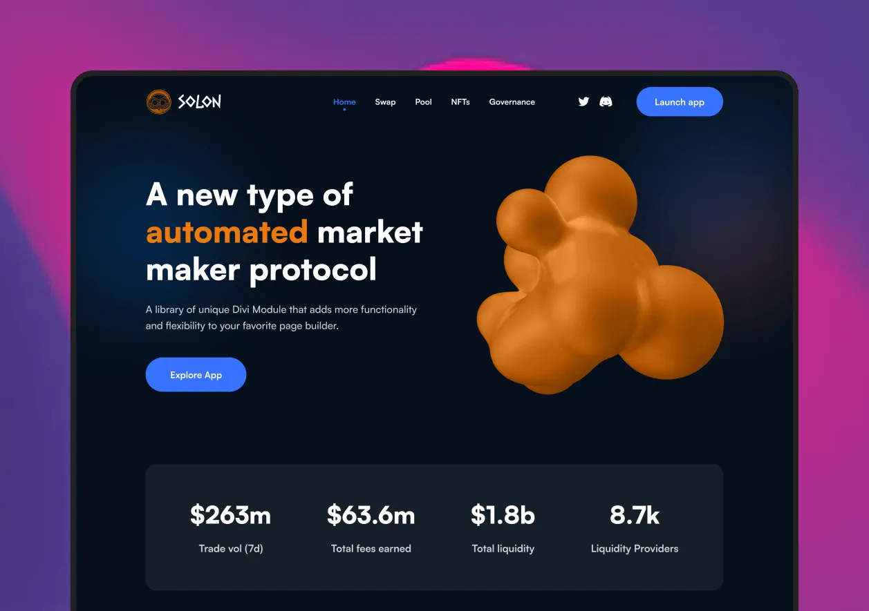 Benefits Slide Image