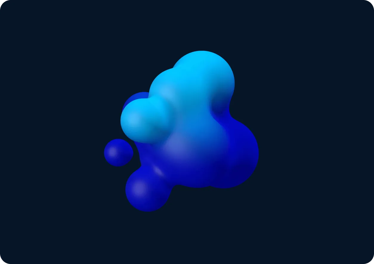 Silicon Softs UI UX Design Agency Defi crypto