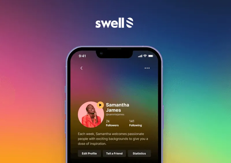 Silicon Softs UI UX Design Agency Kodezi