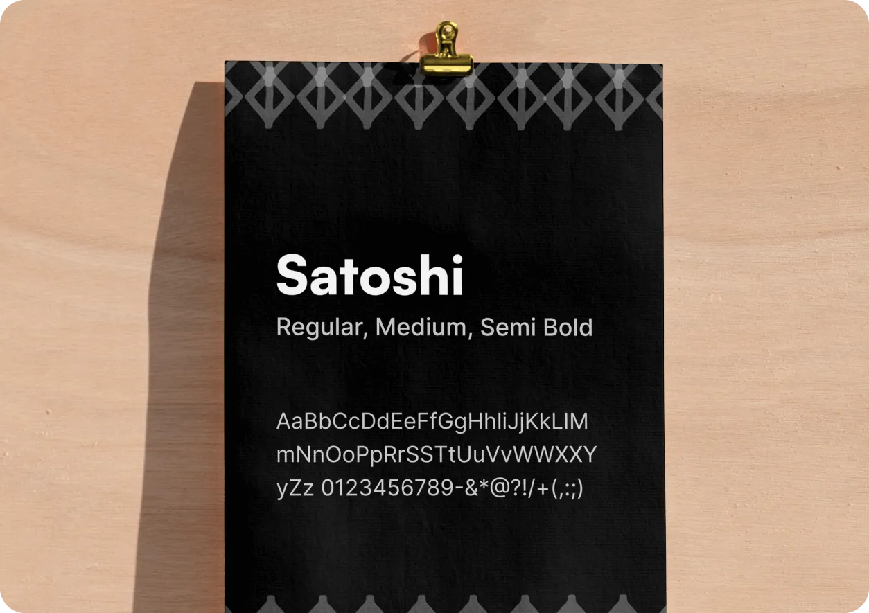 Silicon Softs UI UX Design Agency Defi crypto