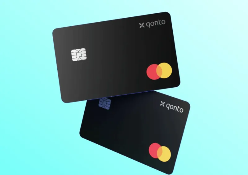 Silicon Softs UI UX Design Agency Defi crypto