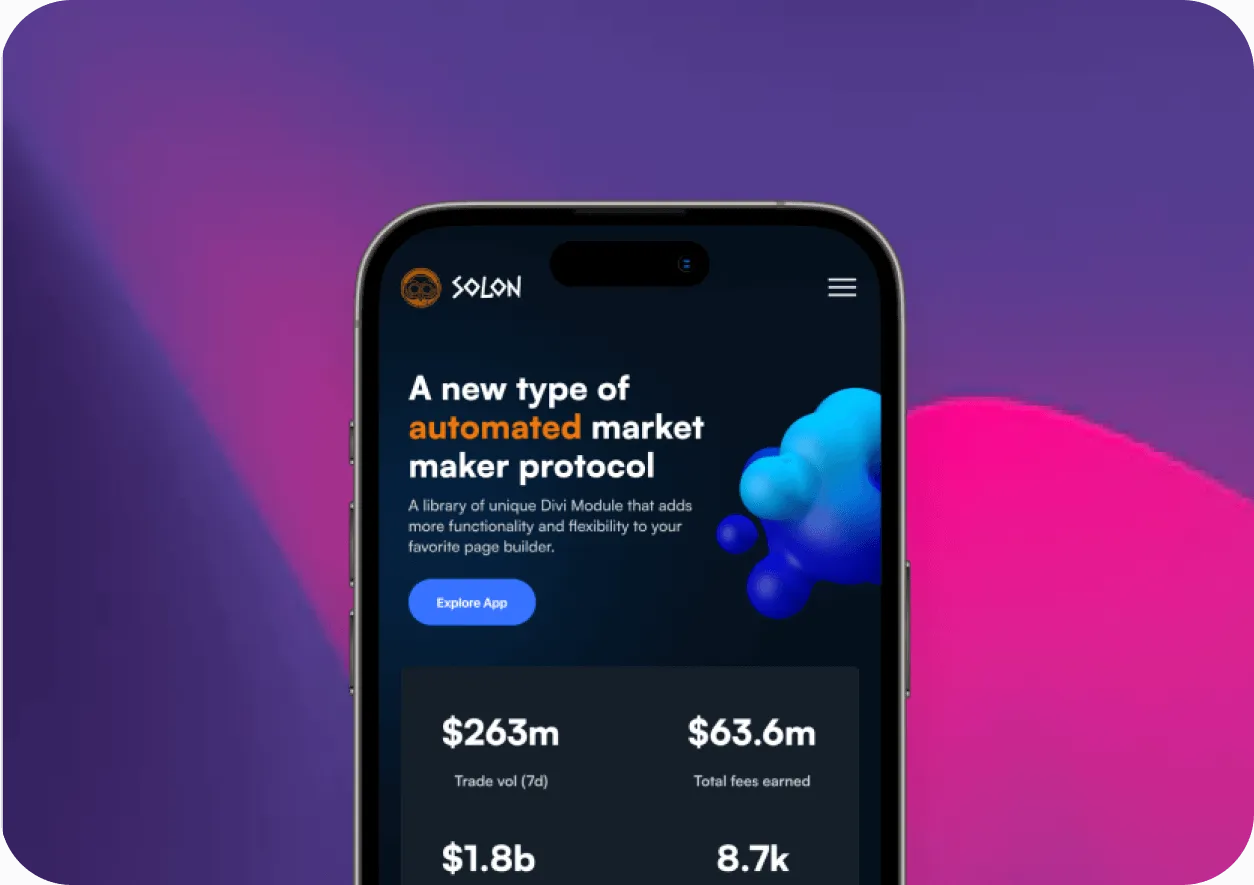 Silicon Softs UI UX Design Agency Kodezi