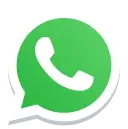 whatsapp icon