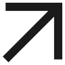 arrow icon