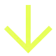 arrow down